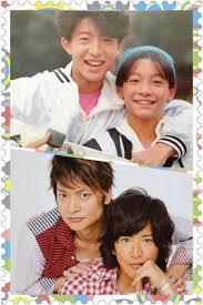 木村拓哉と香取慎吾は仲良し？それとも不仲？について考察！  芸能人 